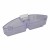 477076752_1774982523324261_4774230749565755852_n