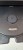 479889771_9698291246848019_2012695610230755757_n