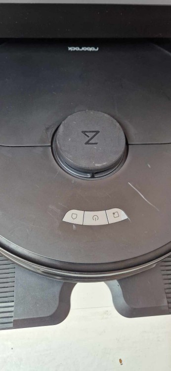 479889771_9698291246848019_2012695610230755757_n