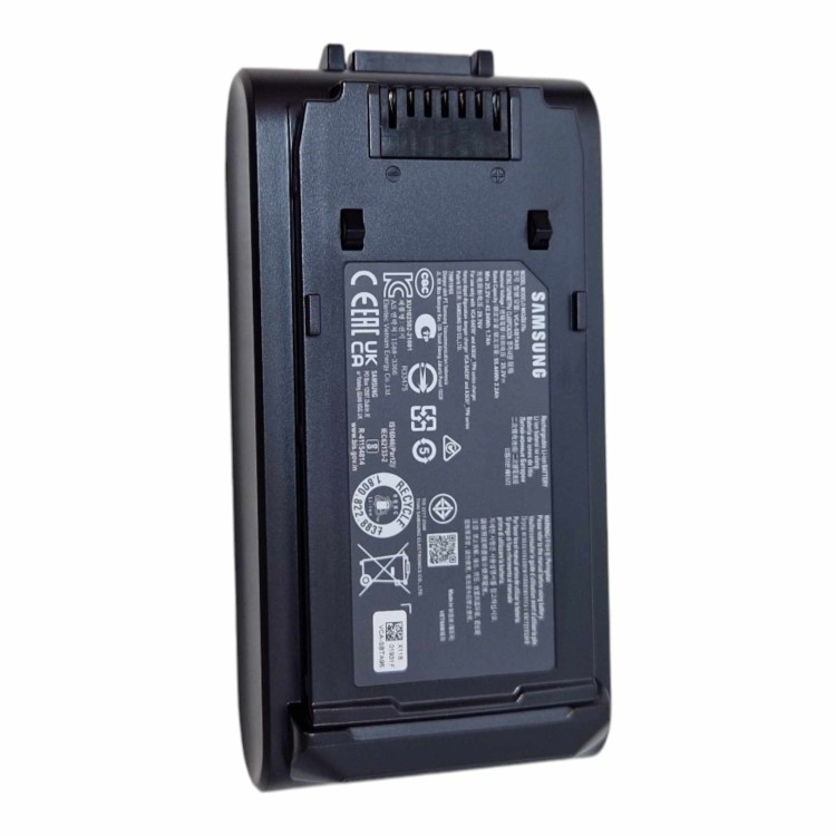 476790148_1121113199702788_1464397163149271996_n