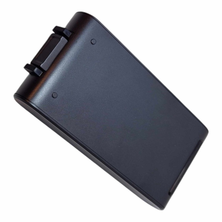 475885041_2155675151593423_7609546153598072417_n