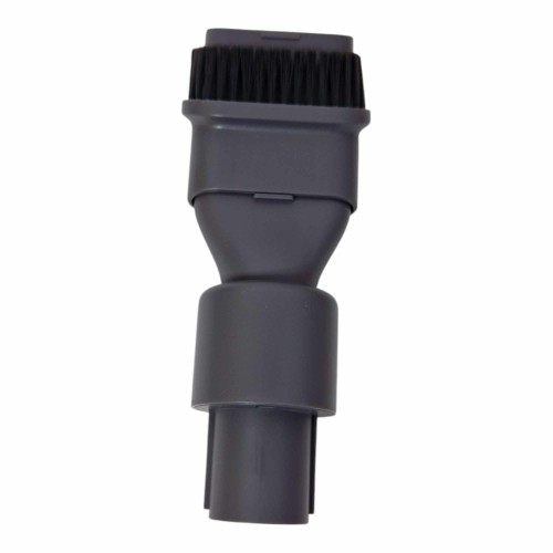 475764067_1335298367484795_8707899130745637906_n