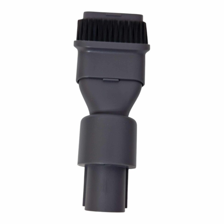 475764067_1335298367484795_8707899130745637906_n