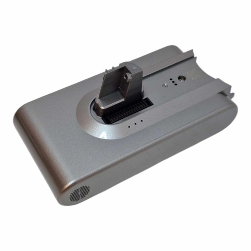 475366497_1009329041038941_8287950605121583063_n