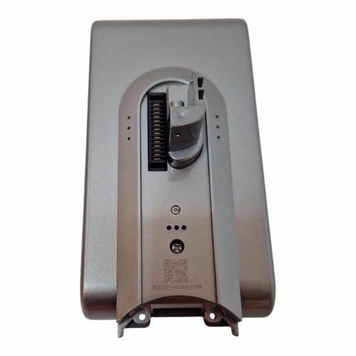 475373395_1599173124043475_8682153652142989622_n