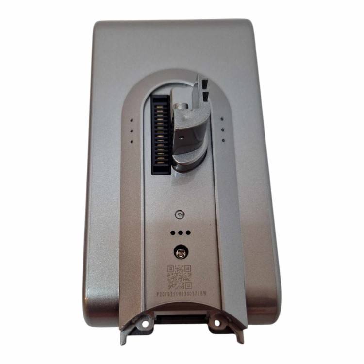 475373395_1599173124043475_8682153652142989622_n