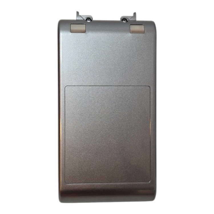 475120455_924745542982952_3669363197145885985_n