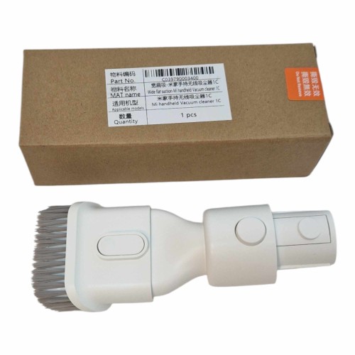 475542983_616975394616218_7838397509916344617_n