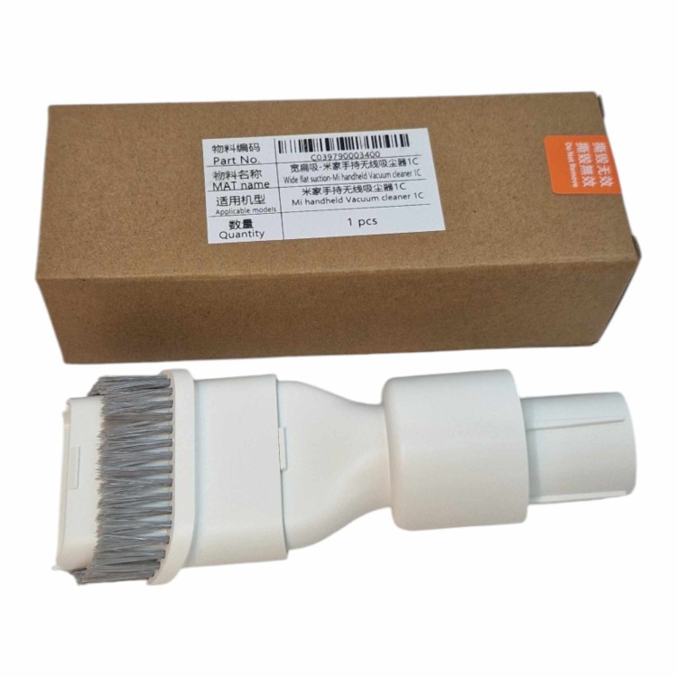 475069997_3816758505303887_8552306363974102230_n