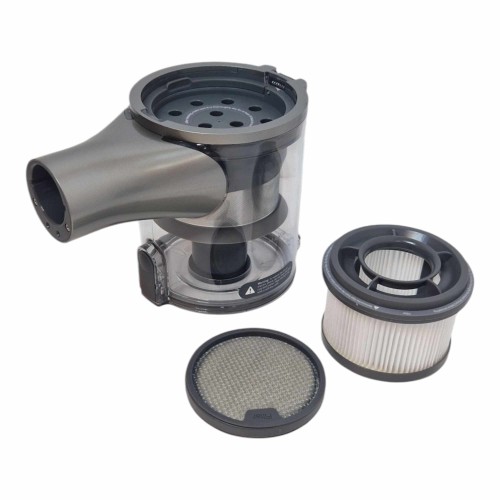 475422618_1513210979544323_6814612896649272346_n