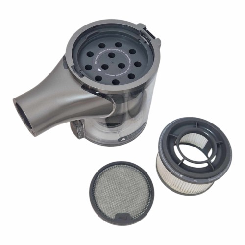 474989742_941646008079679_5577555291866112420_n