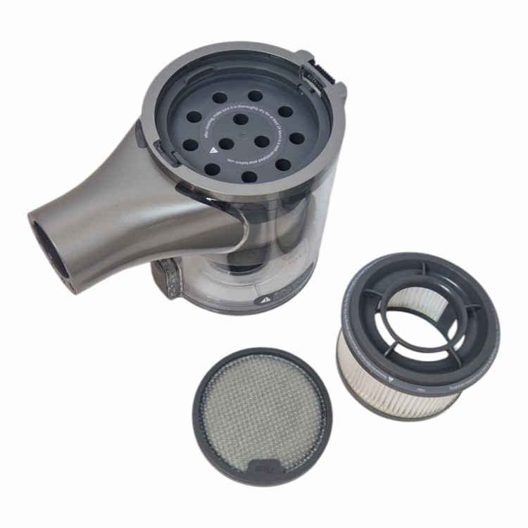 474989742_941646008079679_5577555291866112420_n