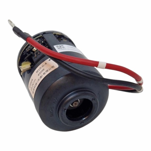 473376532_1372937860365114_4008859924368793310_n