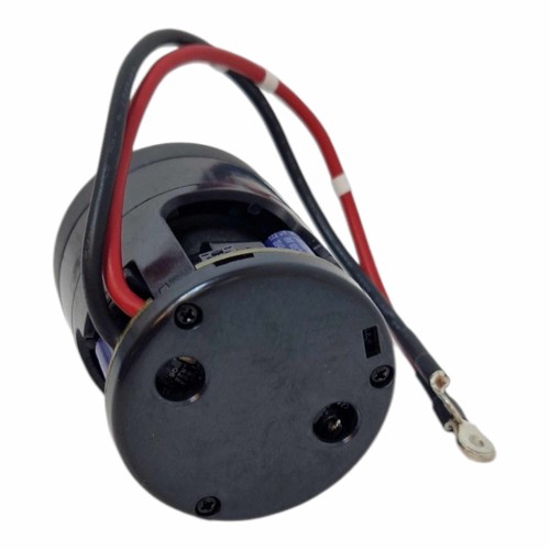 474628047_2610389649155424_494029958165278953_n