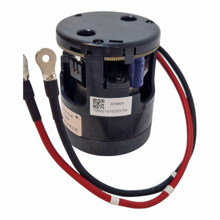 475192686_1322604818924224_3807565036970447538_n