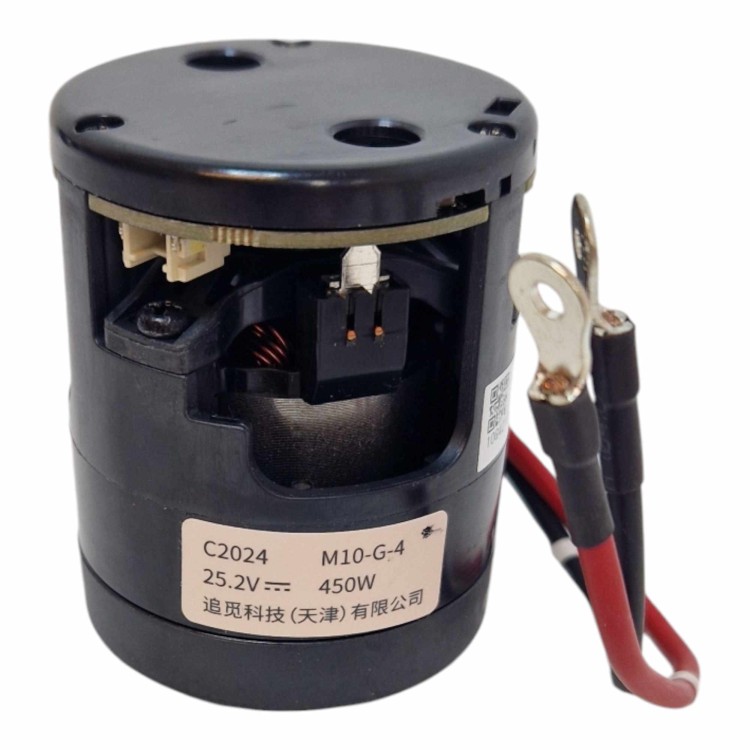 474619711_485057227716729_7741445895788019867_n