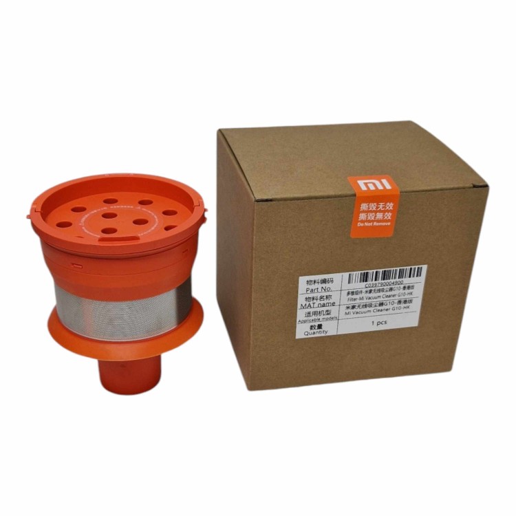 475444818_952440080410949_825576863759290676_n