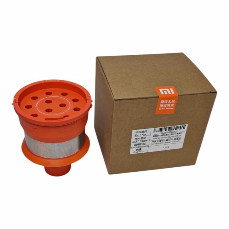 475142849_648656684181591_6128663669860776583_n