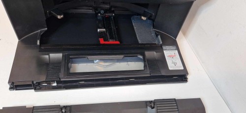 473270950_1149682999940225_6429530130020139144_n