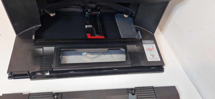 473270950_1149682999940225_6429530130020139144_n