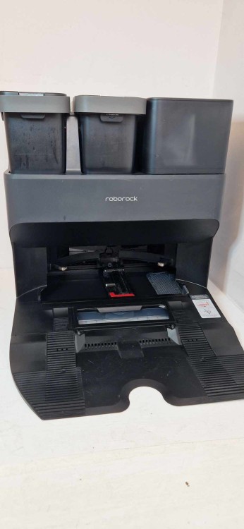 473731016_979605574042672_6062382647988042989_n