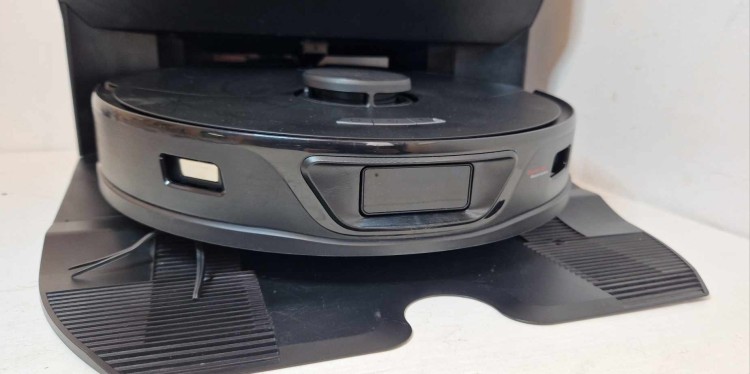 474237293_600304506138698_7002453508369770888_n