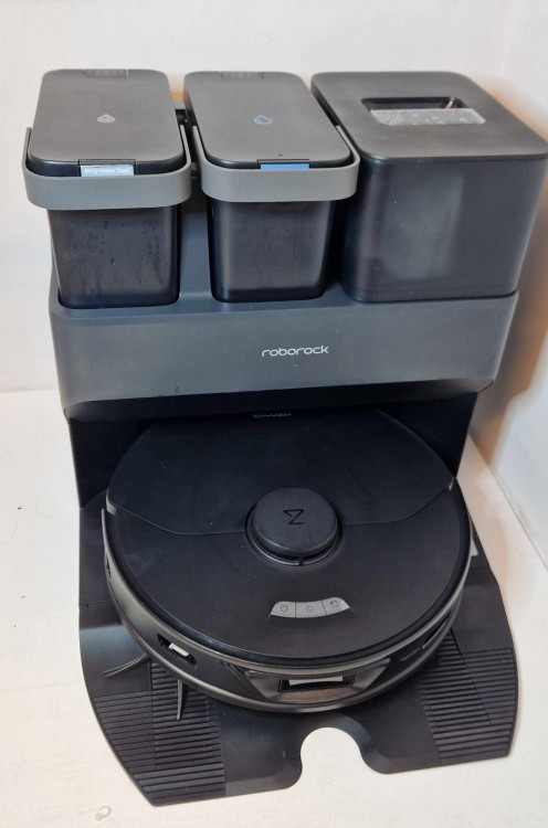 474252764_2300394693675828_8922110332693149951_n