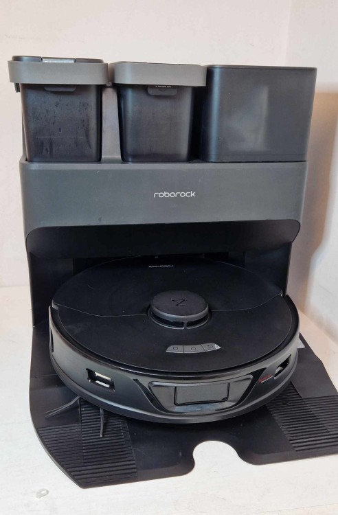 474433062_2107910882999572_4947316003796779245_n