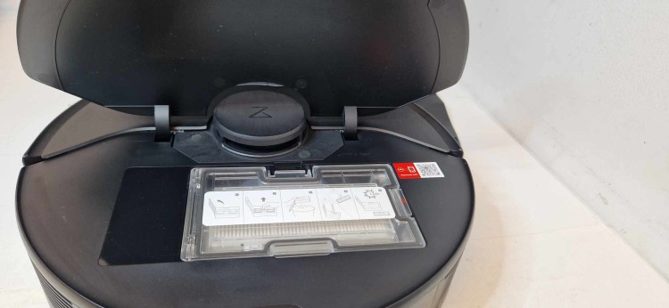 474446966_1681195476079534_2830585519873959994_n