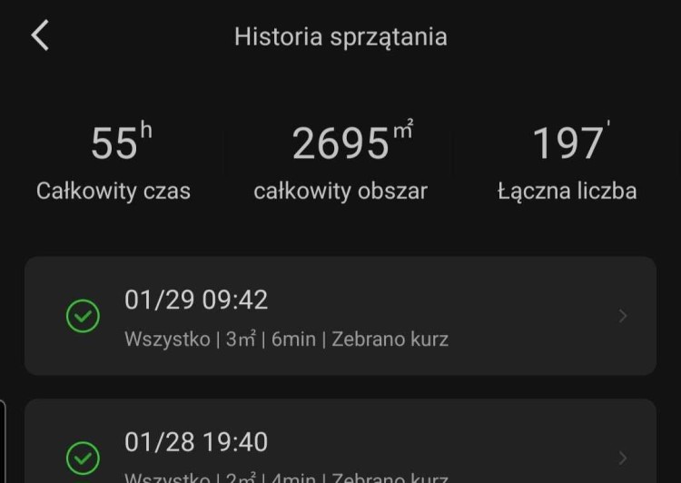 474630441_976479363808493_4306571809063455364_n