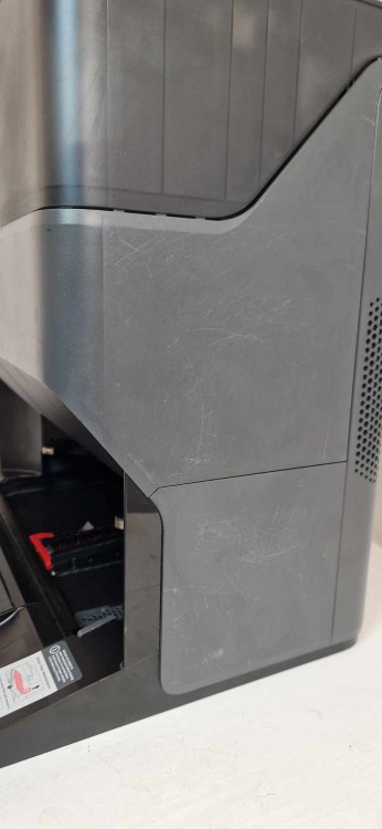 475015853_476182952013285_2365551981386101181_n