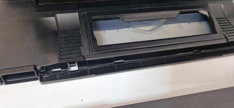 475026898_7380379242086455_8273933530188869622_n