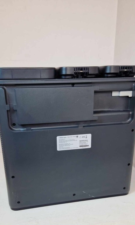 475103551_1653376302263957_8037428247874281385_n