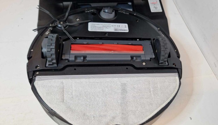 475150334_1267815084515304_2663108064635541617_n