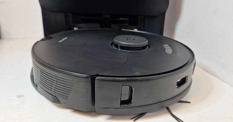 475277325_943277544615785_7292154015333514023_n