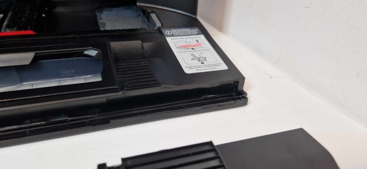 475377998_9831141563566034_2587745074476589165_n