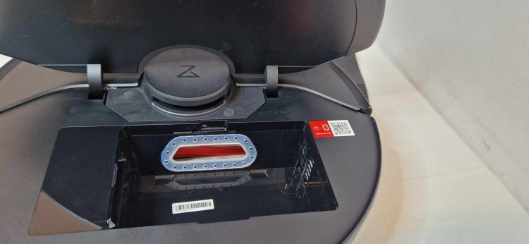 475459087_1176732620635980_2026419409819637503_n