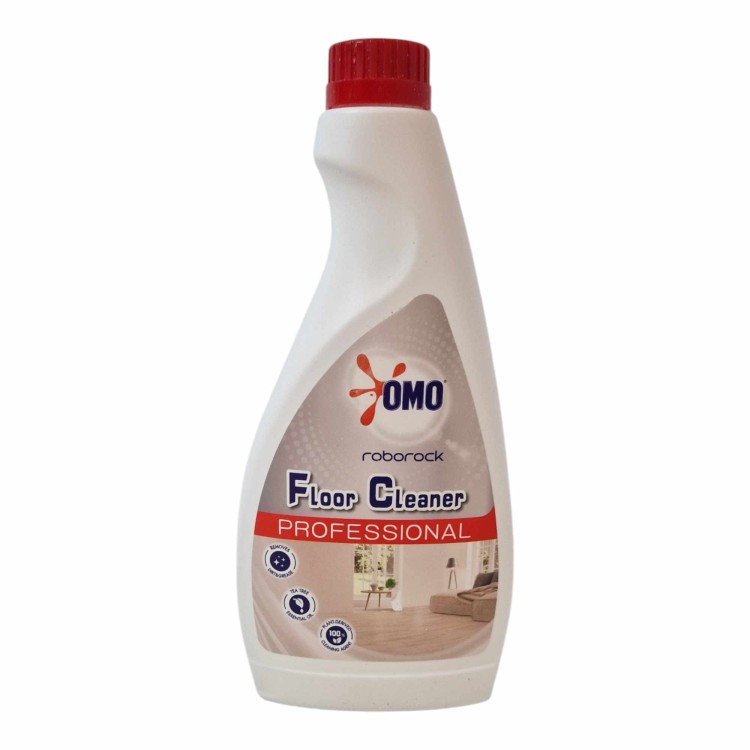 473012282_9384137231620278_7097210034486076476_n