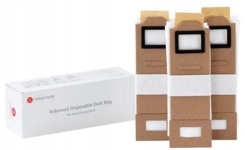 Jednorazowe-worki-na-kurz-Roborock-3-szt