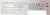 472105708_2089583998142299_5869998959307985515_n