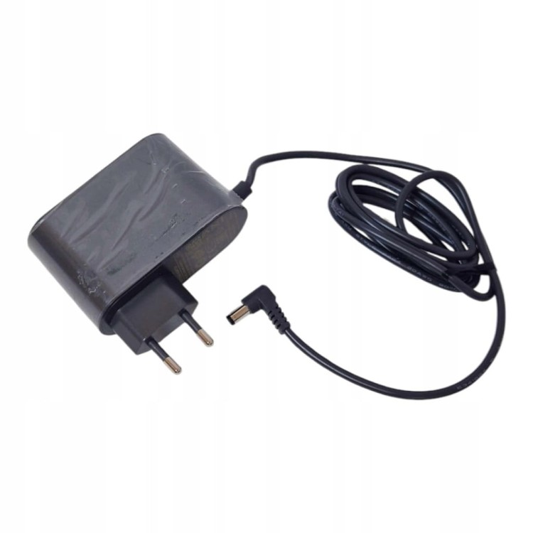 Zasilacz-ladowarka-do-DREAME-T30