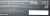 467481621_2311331229220898_7005650957025927187_n