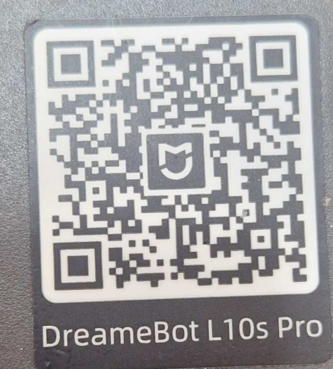 471736100_628188509631461_565766868721402571_n