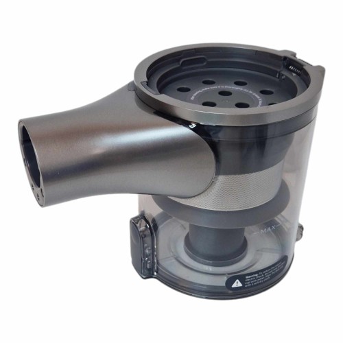 467480276_1311342589880931_3433575320793472241_n