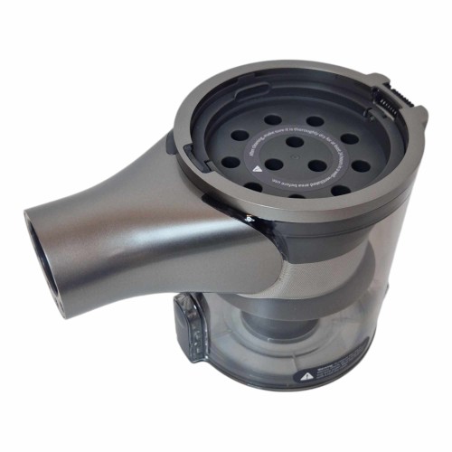 467476820_1327931015055349_4627032513261074358_n