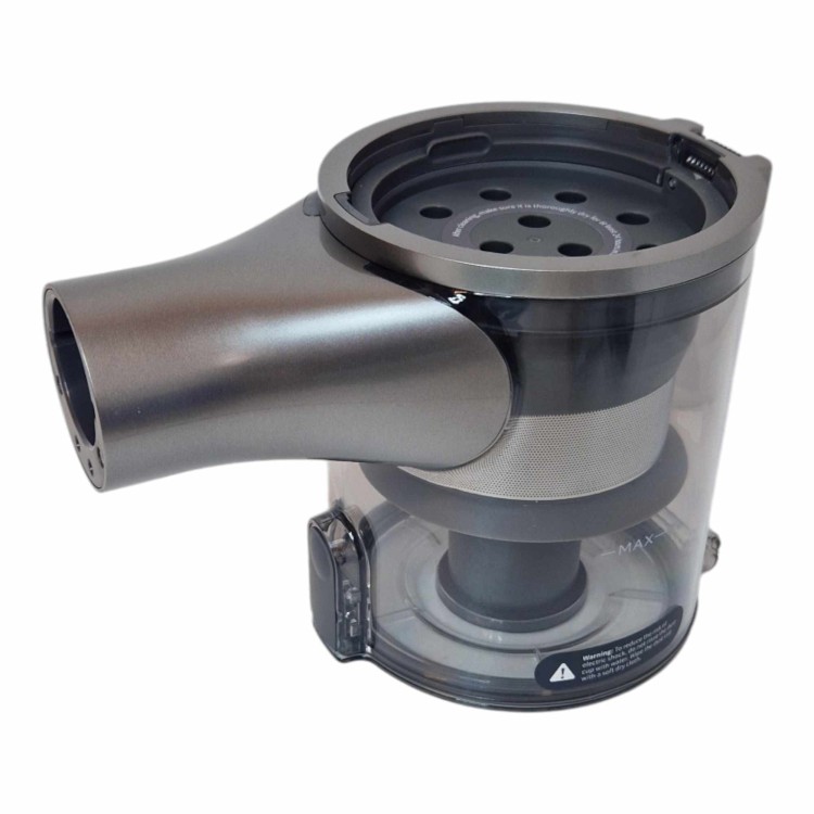 467480276_1311342589880931_3433575320793472241_n