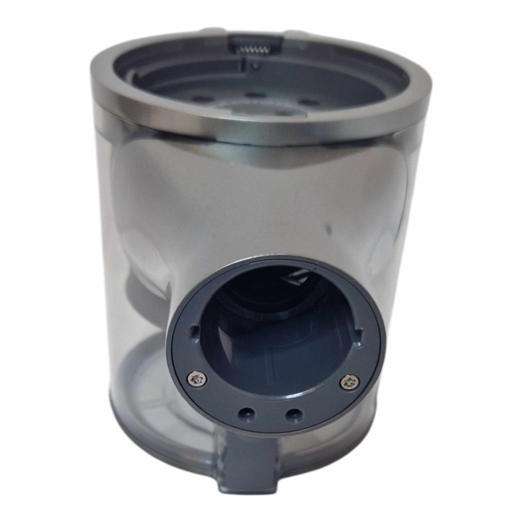 467484834_2627055800813988_7330650076461298624_n