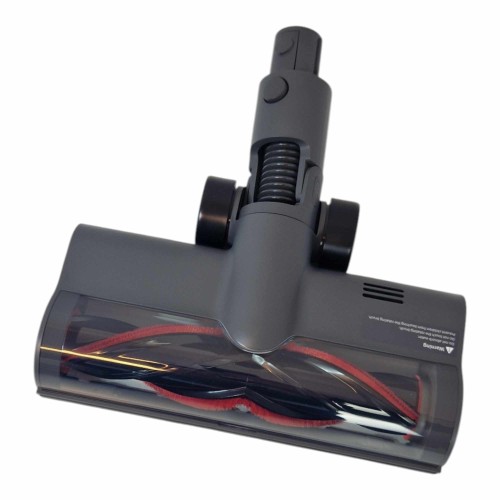 467907249_829551725903799_2944664117028541319_n