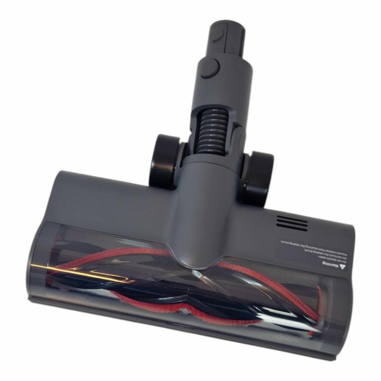 467907249_829551725903799_2944664117028541319_n