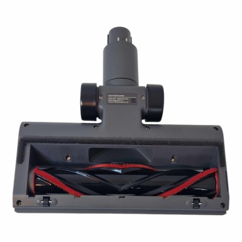 467486325_9579749598715217_2718489303350073081_n